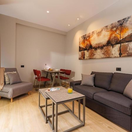 Jolly Suites Heraklion Zewnętrze zdjęcie