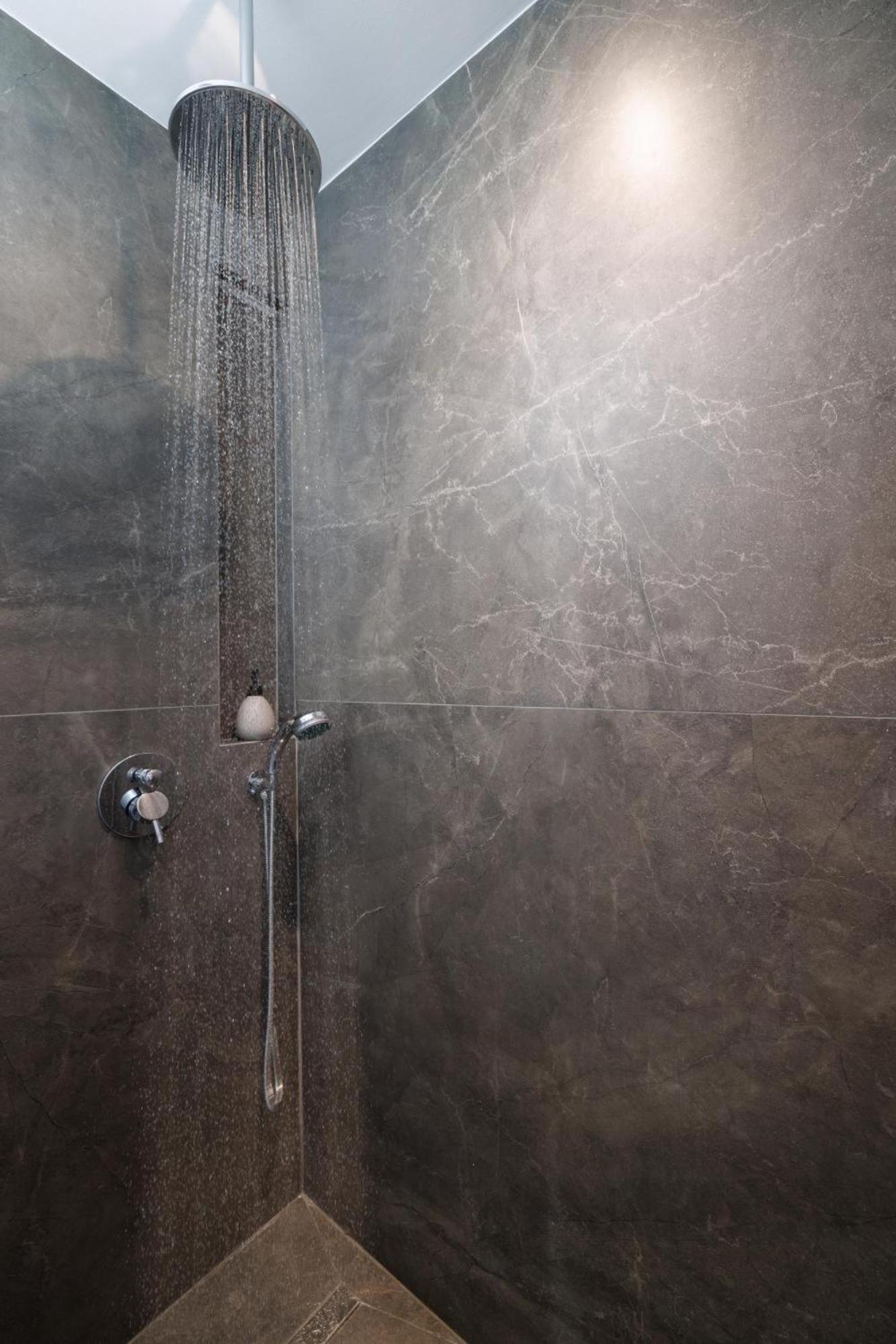 Jolly Suites Heraklion Zewnętrze zdjęcie